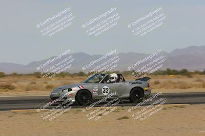 media/Mar-29-2025-Pro Autosports (Sat) [[89b1c017ad]]/1-Orange Group/Session 4 (Turn 15 Inside)/